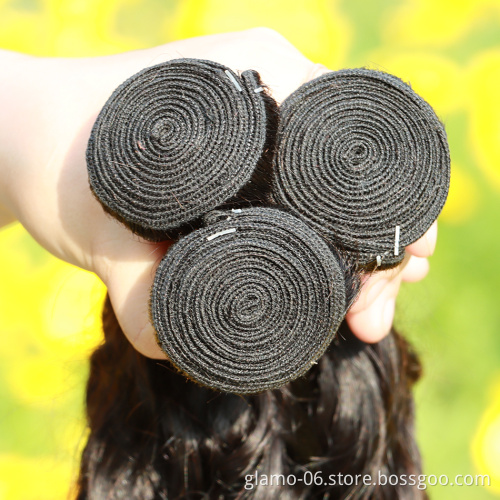 cheap 11a grade hair weave loose wave virgin,cheap human hair weave bundles wholesale virgin hair vendors brazilian in china